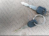 CHEVROLET CAVALIER 1G1JC5249S7196435 снимка