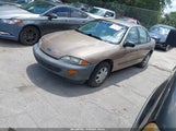 CHEVROLET CAVALIER 1G1JC5249S7196435 снимка