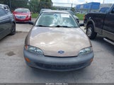CHEVROLET CAVALIER 1G1JC5249S7196435 снимка