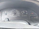 CHEVROLET CAVALIER 1G1JC5249S7196435 снимка