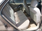 CHEVROLET CAVALIER 1G1JC5249S7196435 снимка