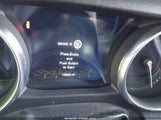 Jeep Wrangler 4Xe Unlimited Sahara 4X4 1C4JJXP68NW276239 снимка