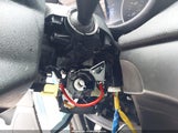 Kia Sportage Lx KNDPM3AC4L7648501 снимка