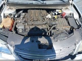 Chrysler Sebring Touring 1C3LC55R18N247751 снимка