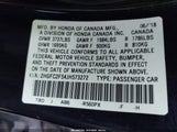 Honda Civic Lx 2HGFC2F54JH573272 снимка