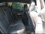 Volvo Xc60 T5 Premier YV440MDK7F2741728 снимка