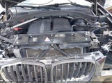 BMW X3 xDrive35I 5UXWX7C54E0E76301 снимка