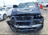 BMW X3 xDrive35I 5UXWX7C54E0E76301 снимка