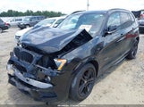 BMW X3 xDrive35I 5UXWX7C54E0E76301 снимка