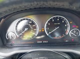 BMW X3 xDrive35I 5UXWX7C54E0E76301 снимка