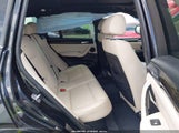 BMW X3 xDrive35I 5UXWX7C54E0E76301 снимка
