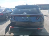 Hyundai Tucson Sel KM8JBCAE5PU236166 снимка