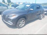 Hyundai Tucson Sel KM8JBCAE5PU236166 снимка