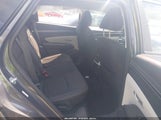 Hyundai Tucson Sel KM8JBCAE5PU236166 снимка
