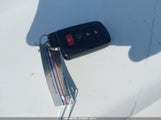 Toyota Rav4 Limited 2T3DFREV1FW373626 снимка