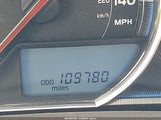 Toyota Rav4 Limited 2T3DFREV1FW373626 снимка