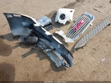 GMC Envoy Sle 1GKDT13S472246502 снимка