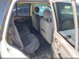 GMC Envoy Sle 1GKDT13S472246502 fotografie
