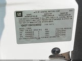 GMC Envoy Sle 1GKDT13S472246502 снимка