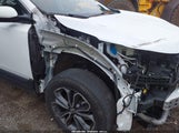 Honda Cr-V Awd Ex 7FARW2H59NE038213 photo