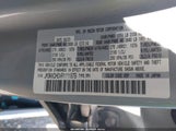 Mazda Cx-90 3.3 Turbo Premium JM3KKDHDXR1111879 photo