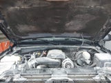 Chevrolet Silverado  Z71 1GCEK19BX5E147737 снимка