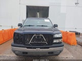 Chevrolet Silverado  Z71 1GCEK19BX5E147737 снимка