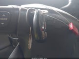Chevrolet Silverado  Z71 1GCEK19BX5E147737 снимка
