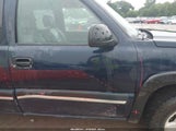 Chevrolet Silverado  Z71 1GCEK19BX5E147737 снимка