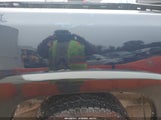 Chevrolet Silverado  Z71 1GCEK19BX5E147737 снимка