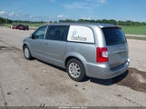 Chrysler Town & Country Touring 2C4RC1BGXGR279830 снимка