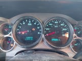 CHEVROLET SILVERADO 2500HD WORK TRUCK 1GC2CVCG9BZ257856 fotografie