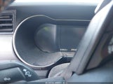 Ford Mustang Shelby Gt500 Fastback 1FA6P8SJ9M5504054 photo