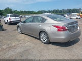Nissan Altima 2.5 S 1N4AL3AP9EC158261 снимка
