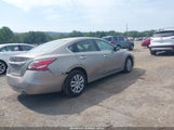 Nissan Altima 2.5 S 1N4AL3AP9EC158261 снимка
