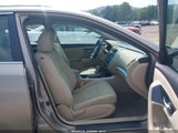 Nissan Altima 2.5 S 1N4AL3AP9EC158261 снимка