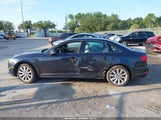 Audi A4 2.0T Season Of Audi Ultra Premium WAUKMAF45HN050336 photo