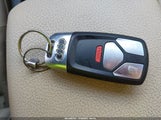 Audi A4 2.0T Season Of Audi Ultra Premium WAUKMAF45HN050336 photo