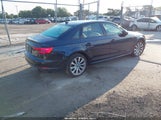 Audi A4 2.0T Season Of Audi Ultra Premium WAUKMAF45HN050336 снимка