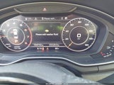 Audi A4 2.0T Season Of Audi Ultra Premium WAUKMAF45HN050336 photo