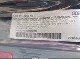 Audi A4 2.0T Season Of Audi Ultra Premium WAUKMAF45HN050336 photo
