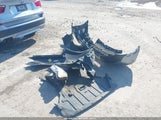 BMW X3 xDrive28I 5UXWX5C56CL717238 снимка
