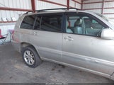 Toyota Highlander Hybrid Limited V6 JTEEW21A760001643 photo