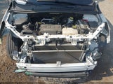 Buick Encore Sport Touring KL4CJ1SB5JB667743 снимка