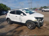 Buick Encore Sport Touring KL4CJ1SB5JB667743 снимка