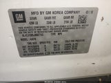 Buick Encore Sport Touring KL4CJ1SB5JB667743 снимка