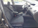 Honda Civic Hf 2HGFB2F65DH533122 снимка