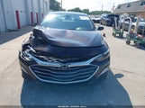Chevrolet Malibu Fwd Rs 1G1ZG5ST3MF038602 photo