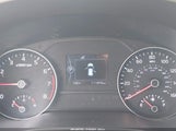 Kia Sportage Lx KNDPM3ACXH7106701 снимка