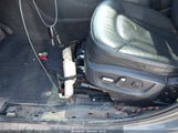 Audi Q7 3.0T Premium WA1LGAFE1FD025129 photo